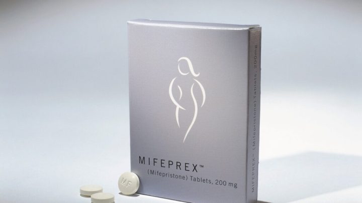 federal judge issues good friday ruling suspending fda approval of abortion pill