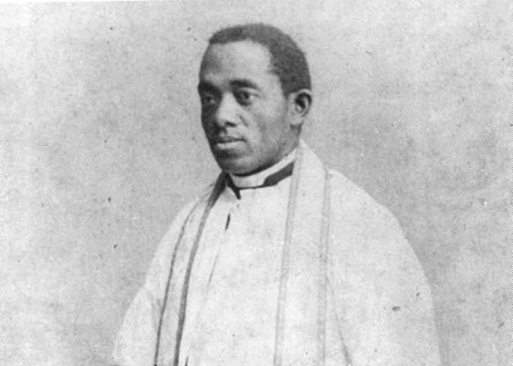 Annual Father Augustus Tolton procession to be joined by National Eucharistic Pilgrimage