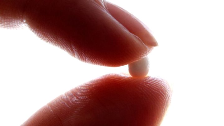 FDA approves first over the counter birth control pill