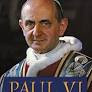 Paul VI Reconsidered